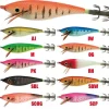 Discount Ultra DX M Jibioneras Yo-Zuri Calamar