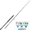 Online Yuki Nuba Osaka Cañas Yuki|Pesca Extrema