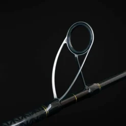 Online Yuki Nuba Osaka Cañas Yuki|Pesca Extrema