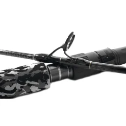 Outlet Yuki Nuba Popping Cañas Yuki|Pesca Extrema
