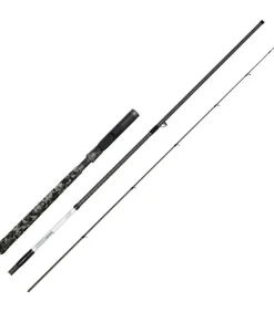 Outlet Yuki Nuba Spin 1 Rockfishing|Cañas Spinning
