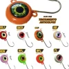 Hot Zoka Ball Sauron 135 GR Zoka Balls Y Tenya