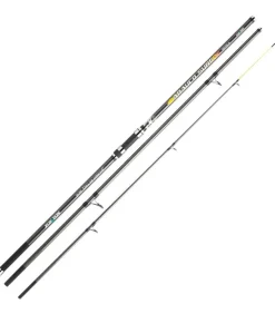 Outlet Arauco Surf Cañas Zun Zun|Cañas Surfcasting