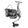 Clearance Beach Master Carretes Akami|Carretes Surfcasting