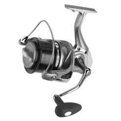 Clearance Beach Master Carretes Akami|Carretes Surfcasting