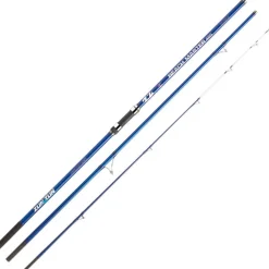 Online Beach Master 420 Cañas Zun Zun|Cañas Surfcasting