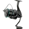 Online BlackPool 8000 Carretes Surfcasting