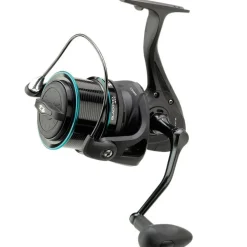 Online BlackPool 8000 Carretes Surfcasting