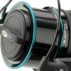 Online BlackPool 8000 Carretes Surfcasting
