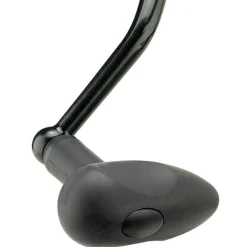 Online BlackPool 8000 Carretes Surfcasting