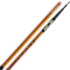 Hot Borealis Cañas Zun Zun|Coup Pulso