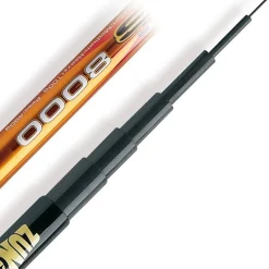 Hot Borealis Cañas Zun Zun|Coup Pulso