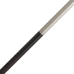 Discount Borosa SP Boloñesa|Cañas Zun Zun