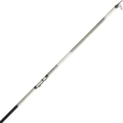 Best Borosa SX Cañas Zun Zun|Boloñesa