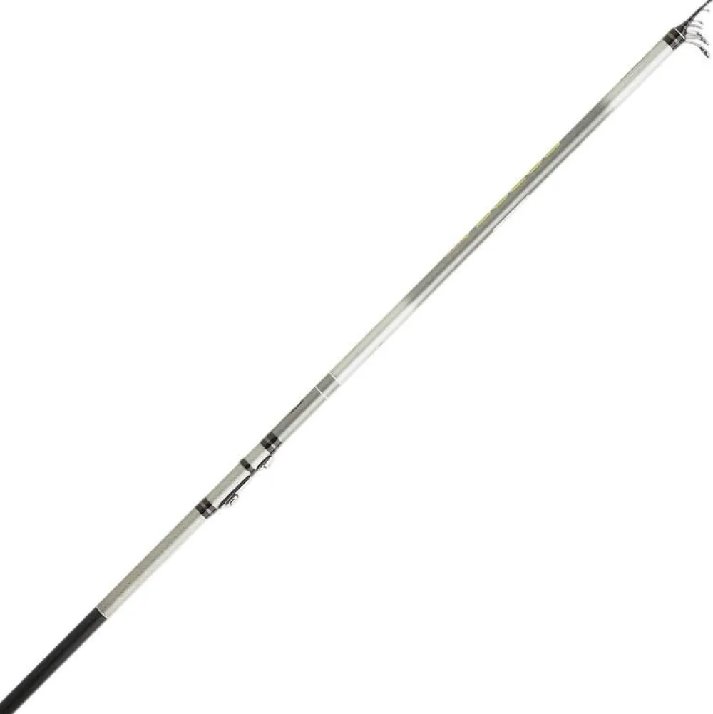 Best Borosa SX Cañas Zun Zun|Boloñesa