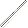 Sale Botany Bay Cañas Zun Zun|Cañas Surfcasting