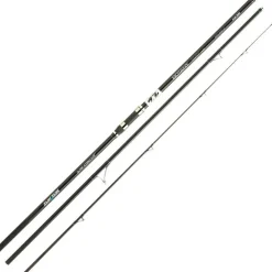 Sale Botany Bay Cañas Zun Zun|Cañas Surfcasting