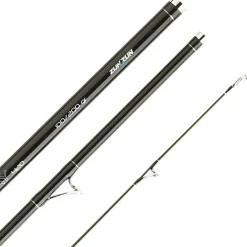 Sale Botany Bay Cañas Zun Zun|Cañas Surfcasting