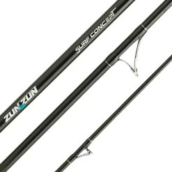 Sale Botany Bay Cañas Zun Zun|Cañas Surfcasting