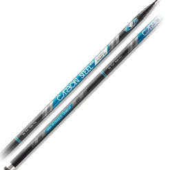 Discount Carbon Steel Cañas Zun Zun|Coup Pulso