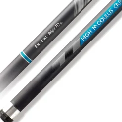 Discount Carbon Steel Cañas Zun Zun|Coup Pulso