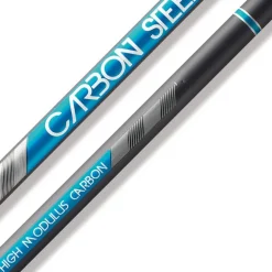 Discount Carbon Steel Cañas Zun Zun|Coup Pulso