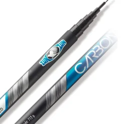Discount Carbon Steel Cañas Zun Zun|Coup Pulso