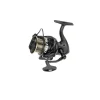 Hot Eagle Carretes Surfcasting