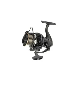 Hot Eagle Carretes Surfcasting