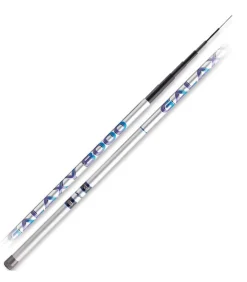 Online Galaxy Cañas Zun Zun|Coup Pulso