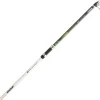 Sale Maro 420 Telescopicas Lance
