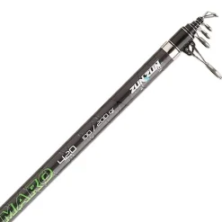Sale Maro 420 Telescopicas Lance