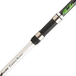 Sale Maro 420 Telescopicas Lance