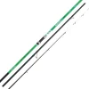 Online Midori 420 Cañas Zun Zun|Cañas Surfcasting