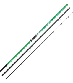 Online Midori 420 Cañas Zun Zun|Cañas Surfcasting