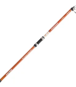 Online Nagara 420 Cañas Zun Zun|Telescopicas Lance