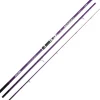 New Nexaca Cañas Zun Zun|Cañas Surfcasting