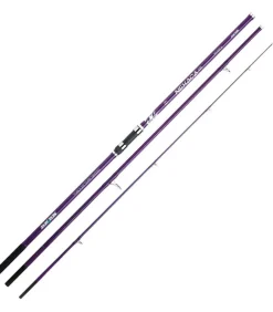 New Nexaca Cañas Zun Zun|Cañas Surfcasting