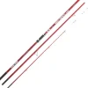 Online Red Devil Cañas Zun Zun|Cañas Surfcasting