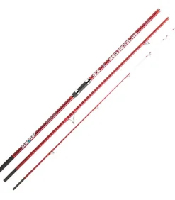 Online Red Devil Cañas Zun Zun|Cañas Surfcasting