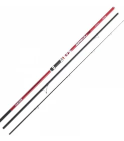New Senkou 420 Cañas Zun Zun|Cañas Surfcasting