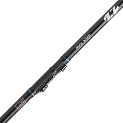 Online Terra Extreme Cañas Zun Zun|Boloñesa