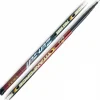 Online Titan Force Cañas Zun Zun|Coup Pulso