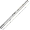 Clearance Wilson EVO Cañas Zun Zun|Cañas Surfcasting