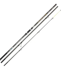 Clearance Wilson EVO Cañas Zun Zun|Cañas Surfcasting